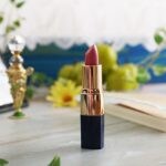 色付きリップがモテる！最新アイテム3選とデート時の活用法