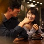 合コンでの脈ありサインを見抜くポイントとは？