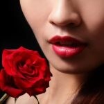 やらない方がいい？ 駆け引きしているのがバレやすい恋愛テクニック