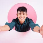 逆玉の輿を狙うには？ハイスペ女性の見つけ方と行動のコツ