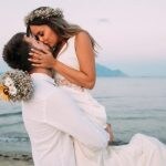 女性の結婚できる年齢が16歳から18歳に！？  民法改正による結婚への影響は？