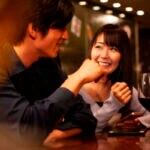 また会いたくなる女の子こそ、駆け引きをしない！？婚活パーティーで出会って付き合うコツ