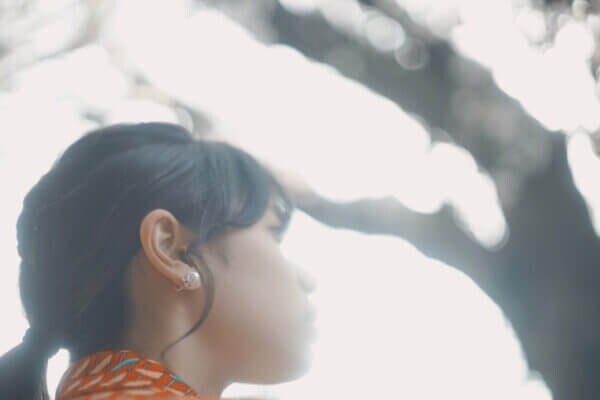 10歳年上の男性と付き合うデメリット