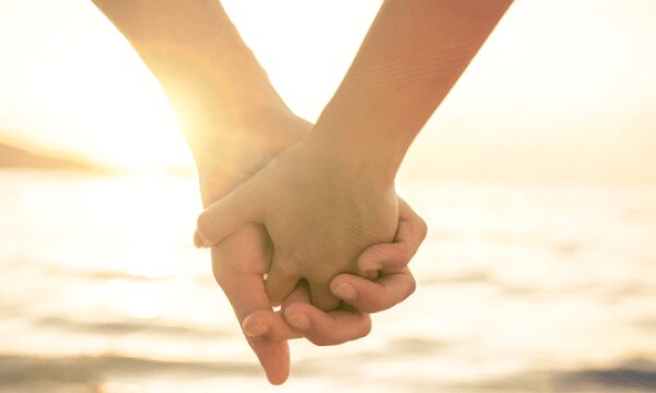 「〇〇だから」で交際するのは要注意！