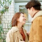 10歳年上の男性との恋愛はアリ？メリット・デメリットを解説