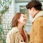 10歳年上の男性との恋愛はアリ？メリット・デメリットを解説