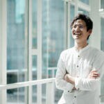 職業を重視する異性は多い⁉ 合コンや恋活でモテる職業7つ