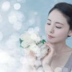 恋愛診断で本当の自分を知る！理想の恋と出会うヒント