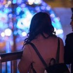 【12/21遠距離恋愛の日】離れていても仲良しでいる秘訣6つ