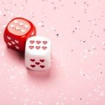 【12星座占い】愛されやすい星座ランキング