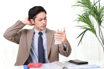 彼女は必要ないという男性の心理13個｜彼女がいない男性が増えているわけとは？