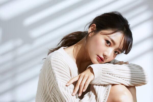 一目惚れされたら女性は嬉しいのか