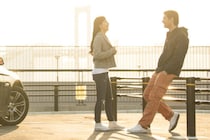 一目惚れしたときの正しいアプローチと対応方法