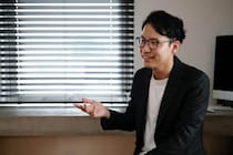 甘えん坊で人気者「末っ子男子」の恋愛傾向6つ