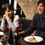 付き合う前のデートで好印象な女性の特徴3つ