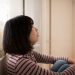 婚活失敗続き… 失敗談と成功の裏技をご紹介