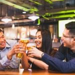 【実録】婚活パーティーで見た“痛い勘違い女子”まとめ