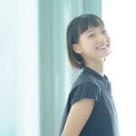 恋愛で男性が勘違いしがちな女性の言動・セリフ5選