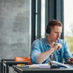 結婚相手は学歴重視？ 女性のリアルな本音とは