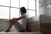 【トイアンナ】パーソナルスペースが広くても恋愛できる方法