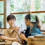 好き避け男子のサインとは？本気の気持ちを引き出すコツ