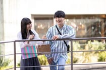 男たらしな女性と相性がいい男性とは？