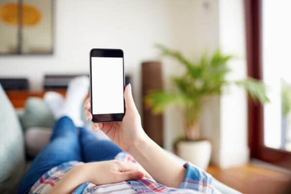 何日間未読だったら未読スルーになるの?