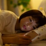 未読スルーの男性心理とは？スルーされないLINE例も紹介