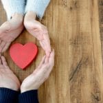 告白の返事待ち期間はどう過ごす？ 過ごし方の注意点や相手の心理を解説