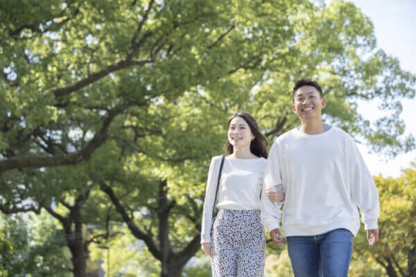 もう尽くさない! 尽くされる女性の4つの特徴♡