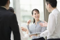 年上女性の魅力15選｜年下男性が惹かれる理由とは？