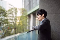 本音が読めない男性の落とし方