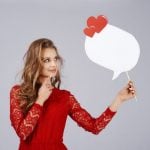 【トイアンナ】好きなタイプがわからない人は「消去法」であぶり出せ