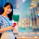 初デートで見逃したくない！女性の脈ありサインまとめ