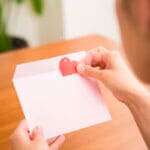 告白を保留にしている時のデートはどうする？ オススメの対応6選！