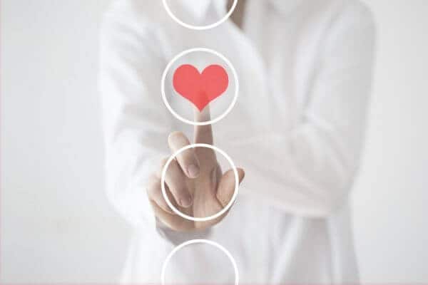 女性と出会える場所