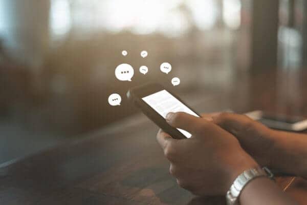 女性をデートに誘うためには