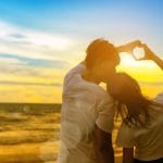 社会人男性のための彼女の作り方完全ガイド