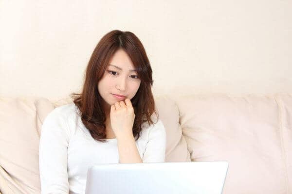 専業主婦でも働きに出てみればいいんじゃない？
