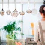 専業主婦のリアルな孤独とは？見えない苦労と向き合う方法