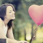 この世に本当に運命の出会いはある？ そのときに現れる兆候とは？