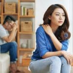 彼氏が本当に好きか分からない時の見極め方5選