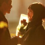 告白させたい！相手から言わせるテクニック5選