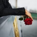 フラれた後に立ち直る方法とは？