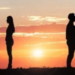 【トイアンナ】忘れられない女になるには？注意すべき瞬間