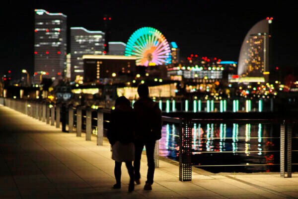 デートの予定を立てるならイベントアプリを活用せよ!