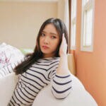 要注意！一生独身でいそうな男性の10の特徴とは？