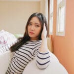 要注意！一生独身でいそうな男性の10の特徴とは？