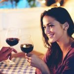 出会いには縁があるの？ 婚活をしていくなかで自分と縁がある人の特徴や見分け方