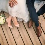 結婚までの交際期間はどれくらい？決断のタイミングを解説